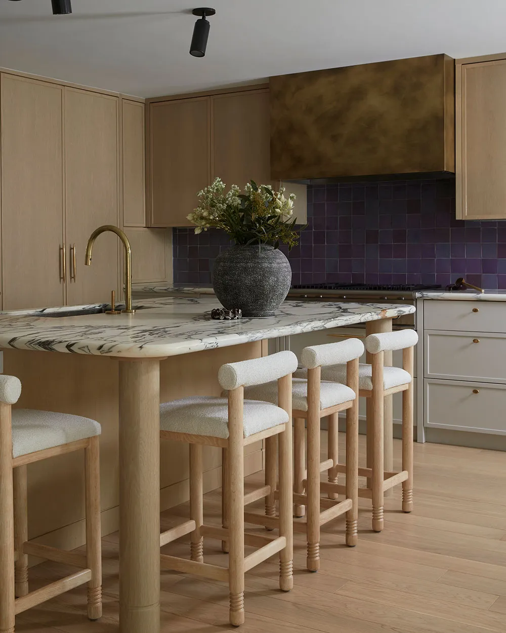 Новые вдохновения в портфолио Lauren Miller - Gallery image 8