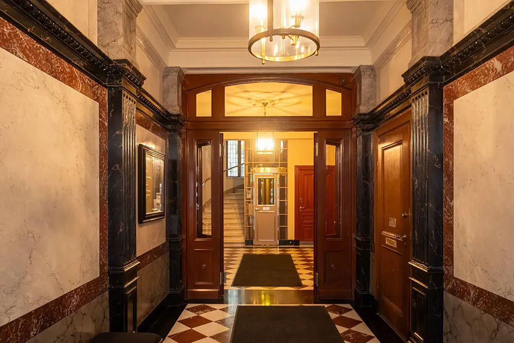 Une magnifique appartement scandinave dans un grenier - Gallery image 19