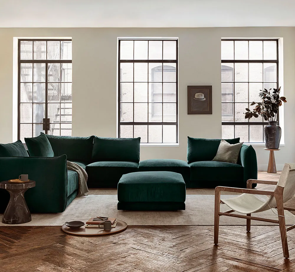 Nouvelles œuvres du photographe Noe DeWitt - Gallery image 32