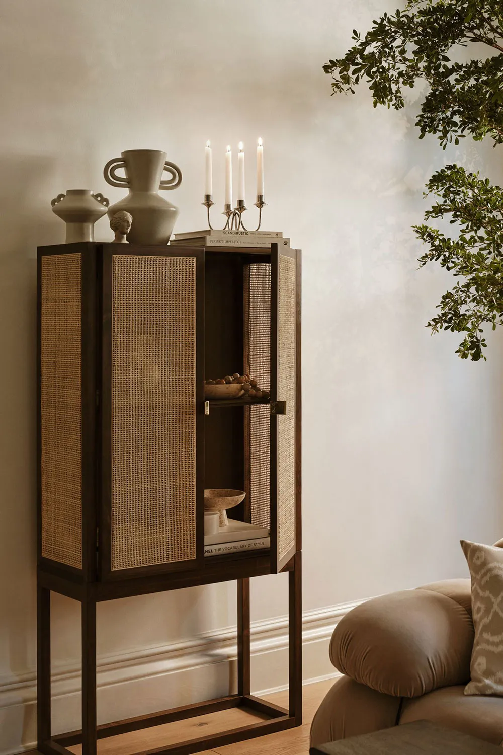 Warm und ästhetische Frühjahrsneuheiten von HM Home - Gallery image 15