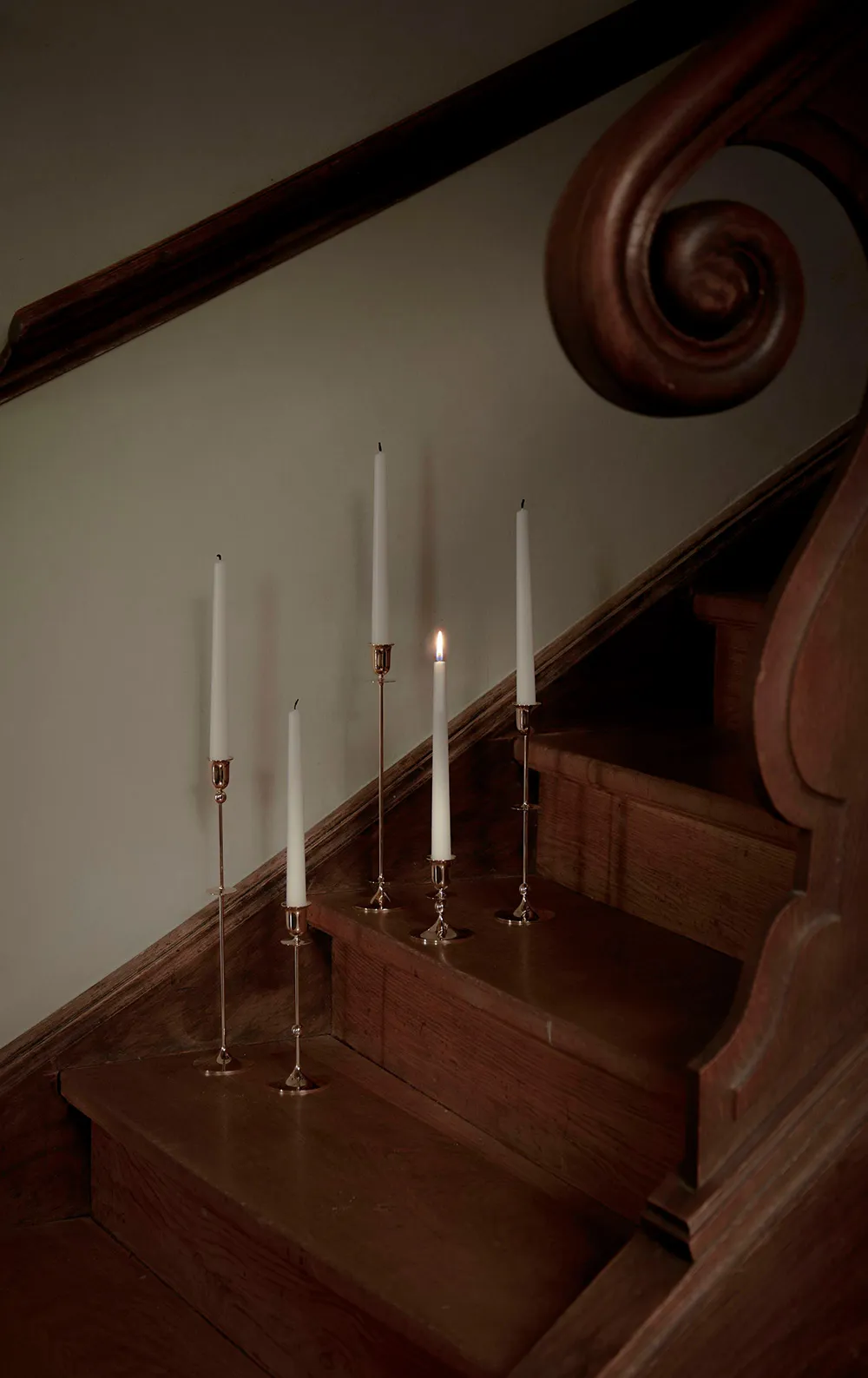 Motifs traditionnels et détails mode : une belle Noël chez Artilleriet - Gallery image 15