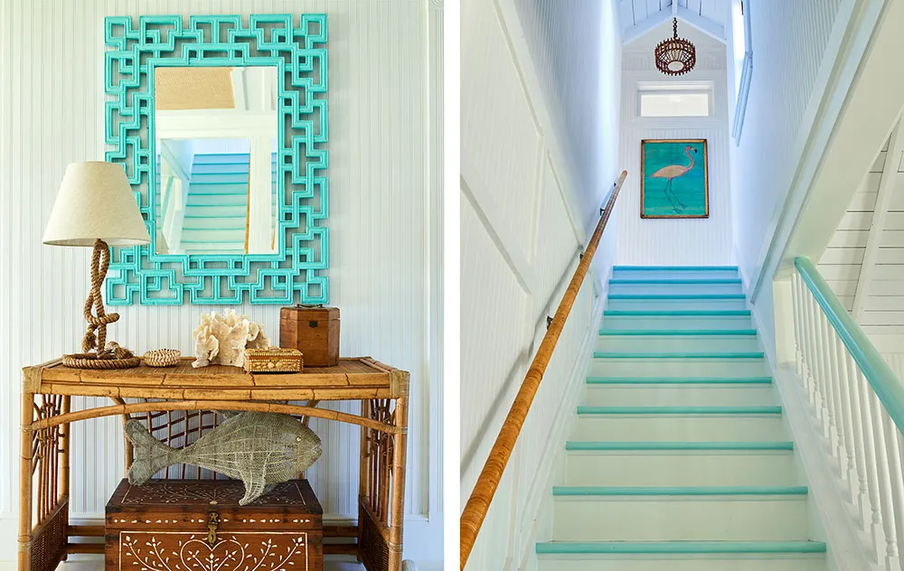 Nouvelles œuvres du photographe Noe DeWitt - Gallery image 25