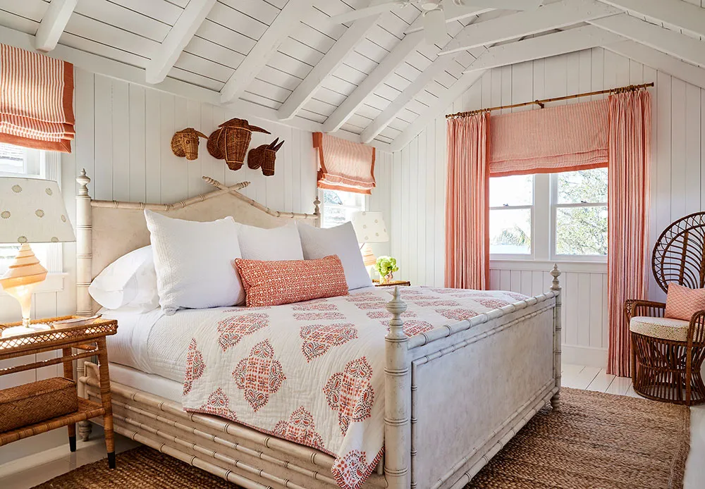 Nouvelles œuvres du photographe Noe DeWitt - Gallery image 29