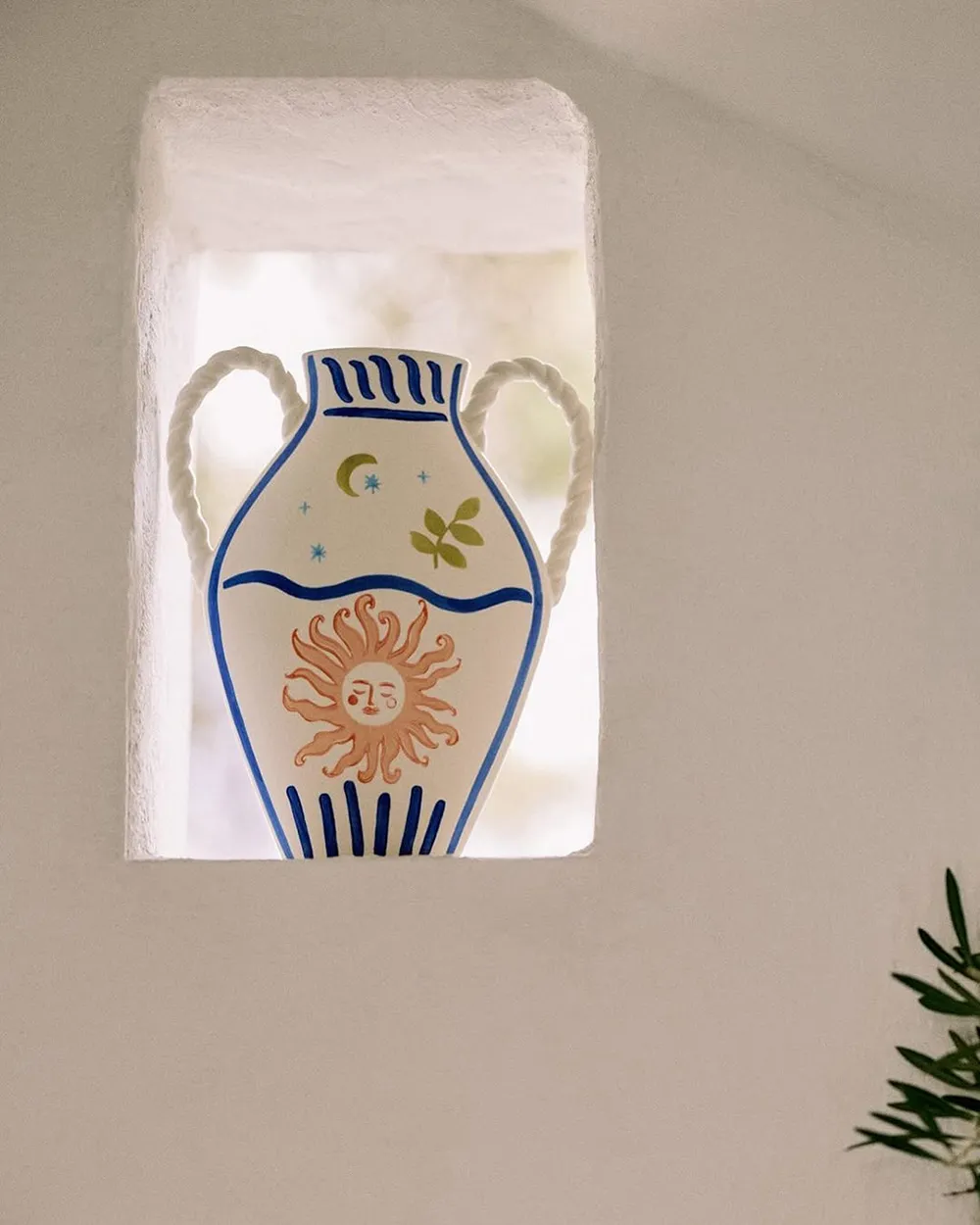 Les joies de l'été dans le nouveau catalogue d'Anthropologie Home - Gallery image 15