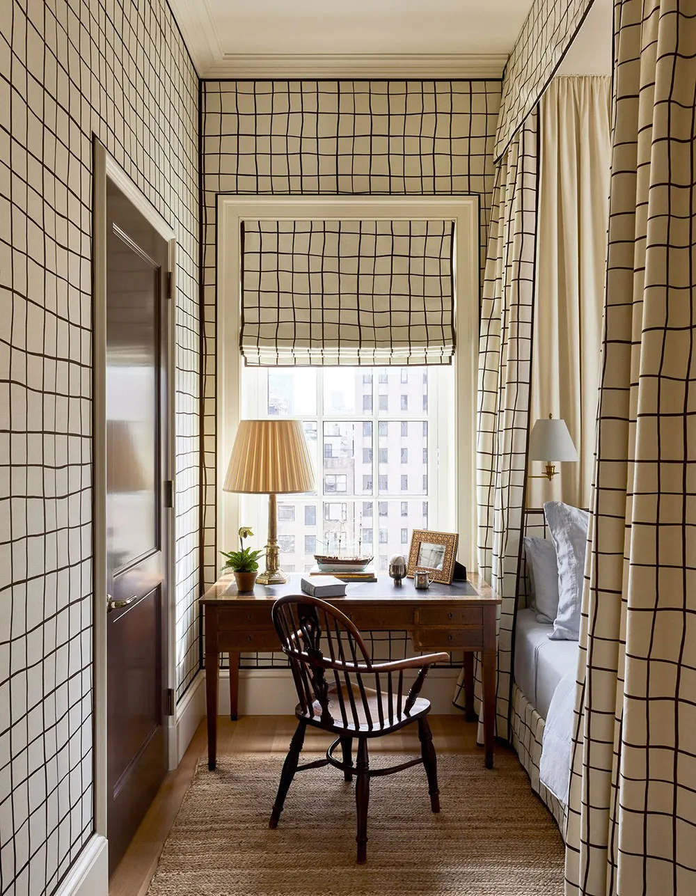 Nouvelles œuvres du photographe Noe DeWitt - Gallery image 15