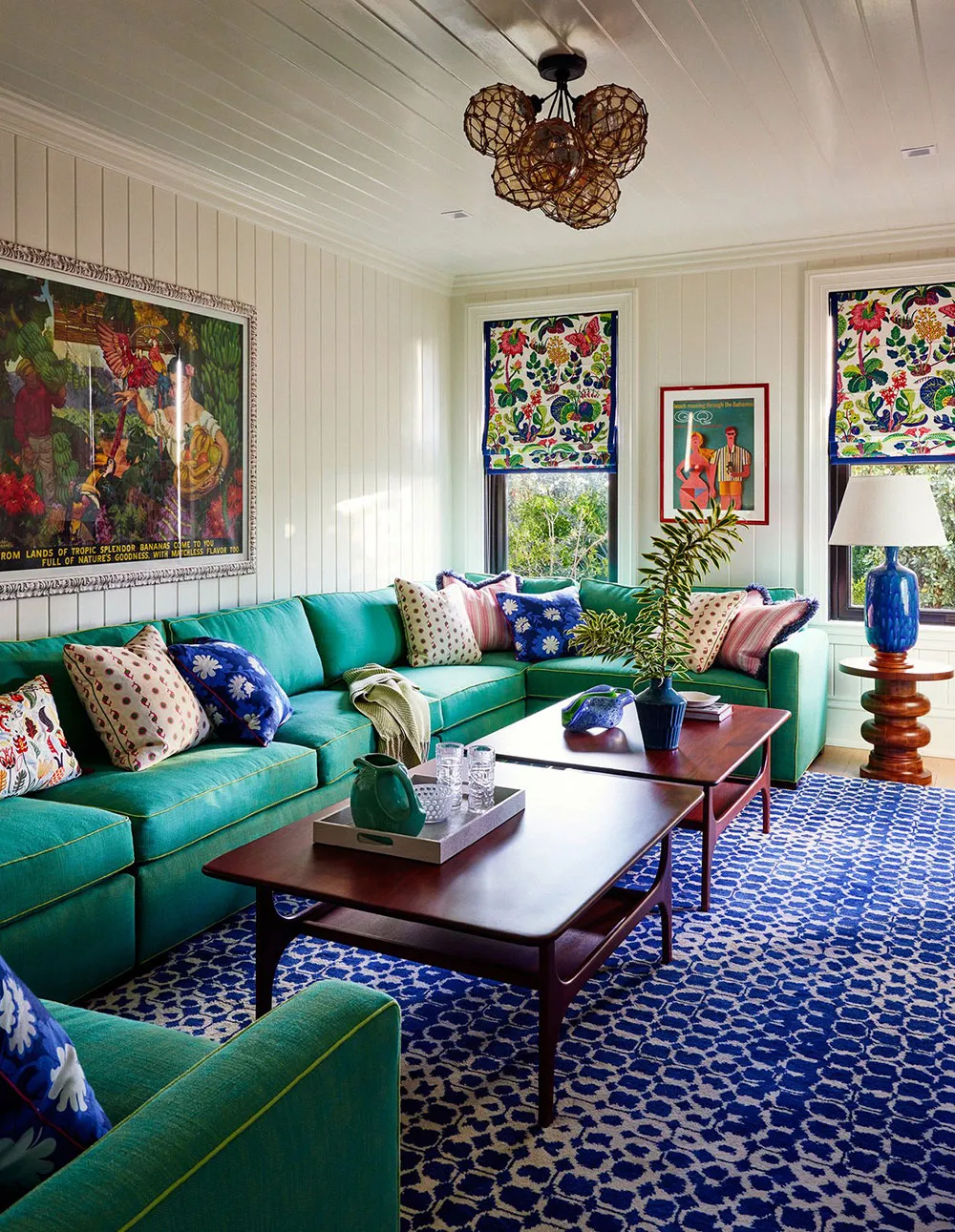 Nouvelles œuvres du photographe Noe DeWitt - Gallery image 19