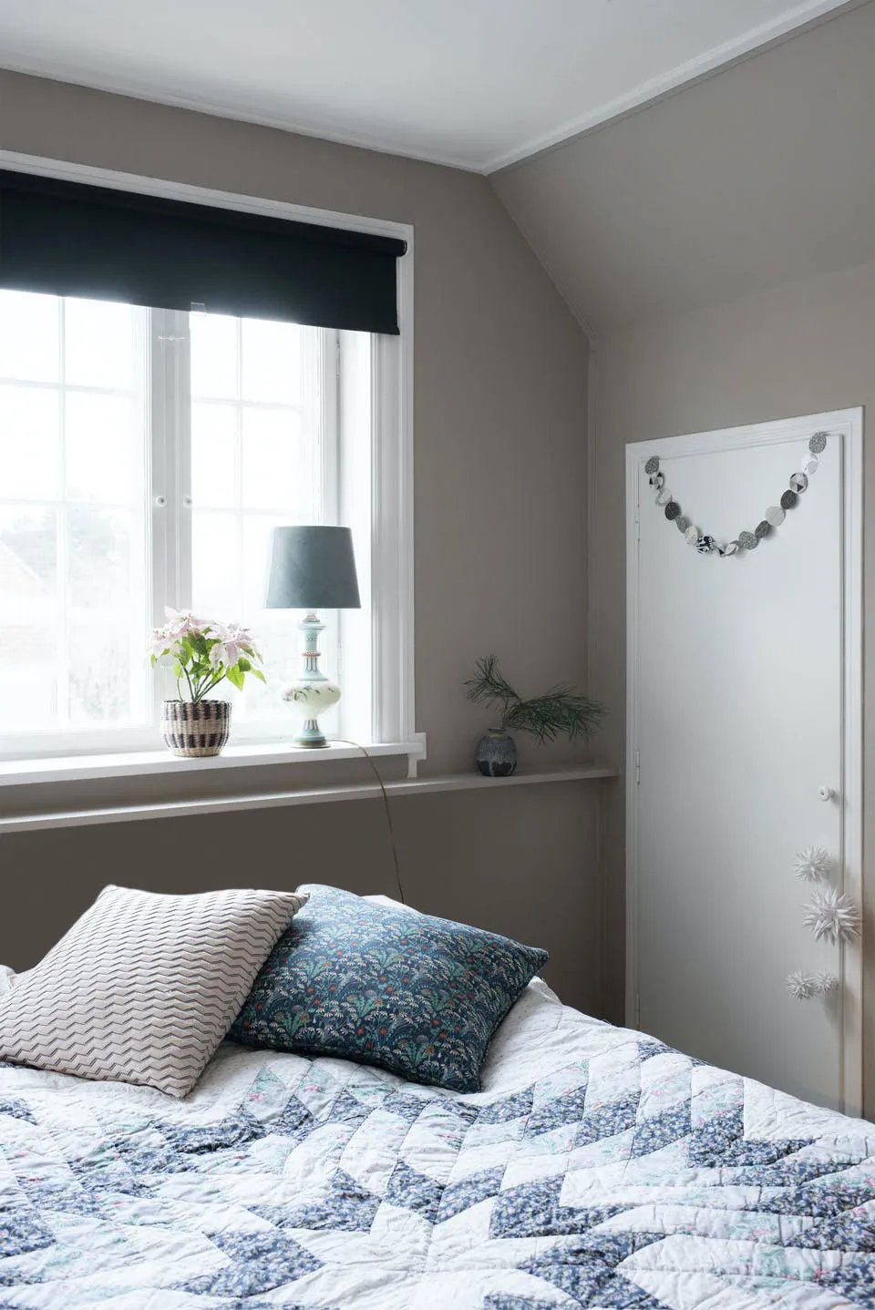 Erinnerungen an die Feiertage: Ein prächtiger Haus in Dänemark, der speziell für die Feiertage gekauft wurde - Gallery image 19