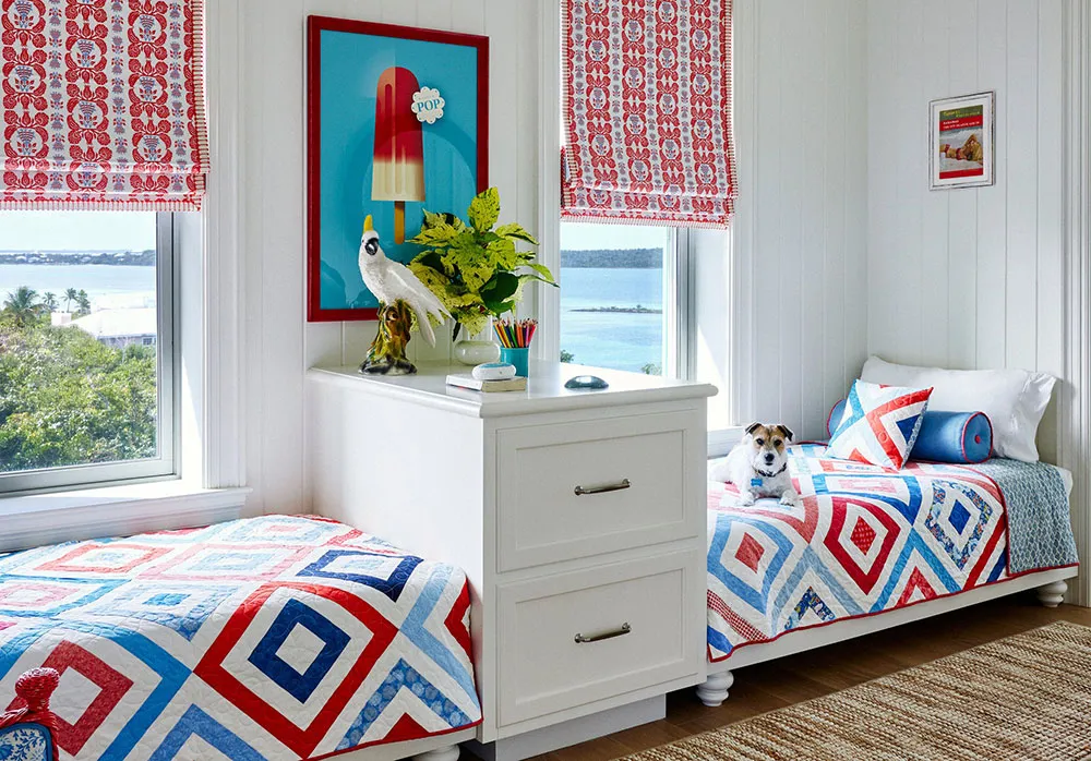 Nouvelles œuvres du photographe Noe DeWitt - Gallery image 3