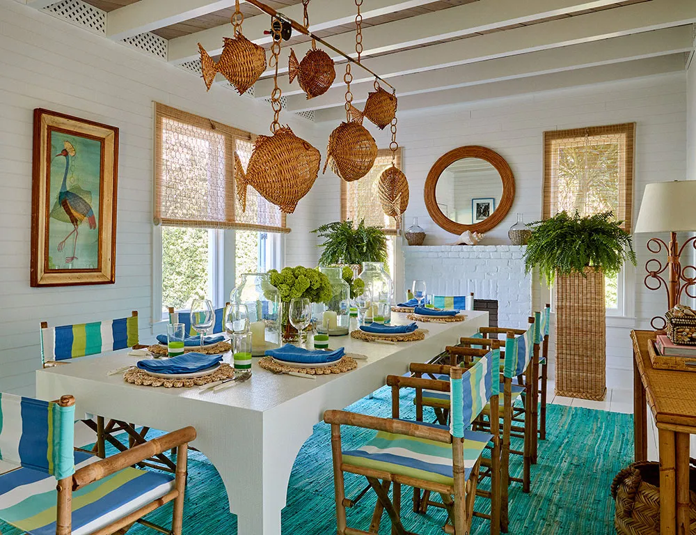 Nouvelles œuvres du photographe Noe DeWitt - Gallery image 26