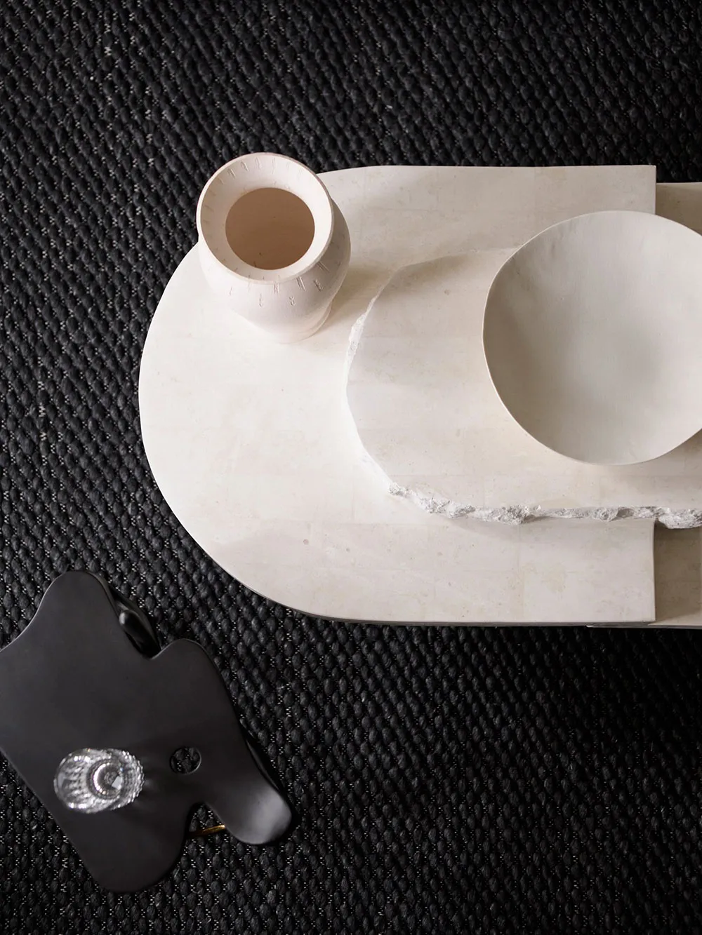 Diseño moderno y elegante para casa histórica en Sídney - Gallery image 10