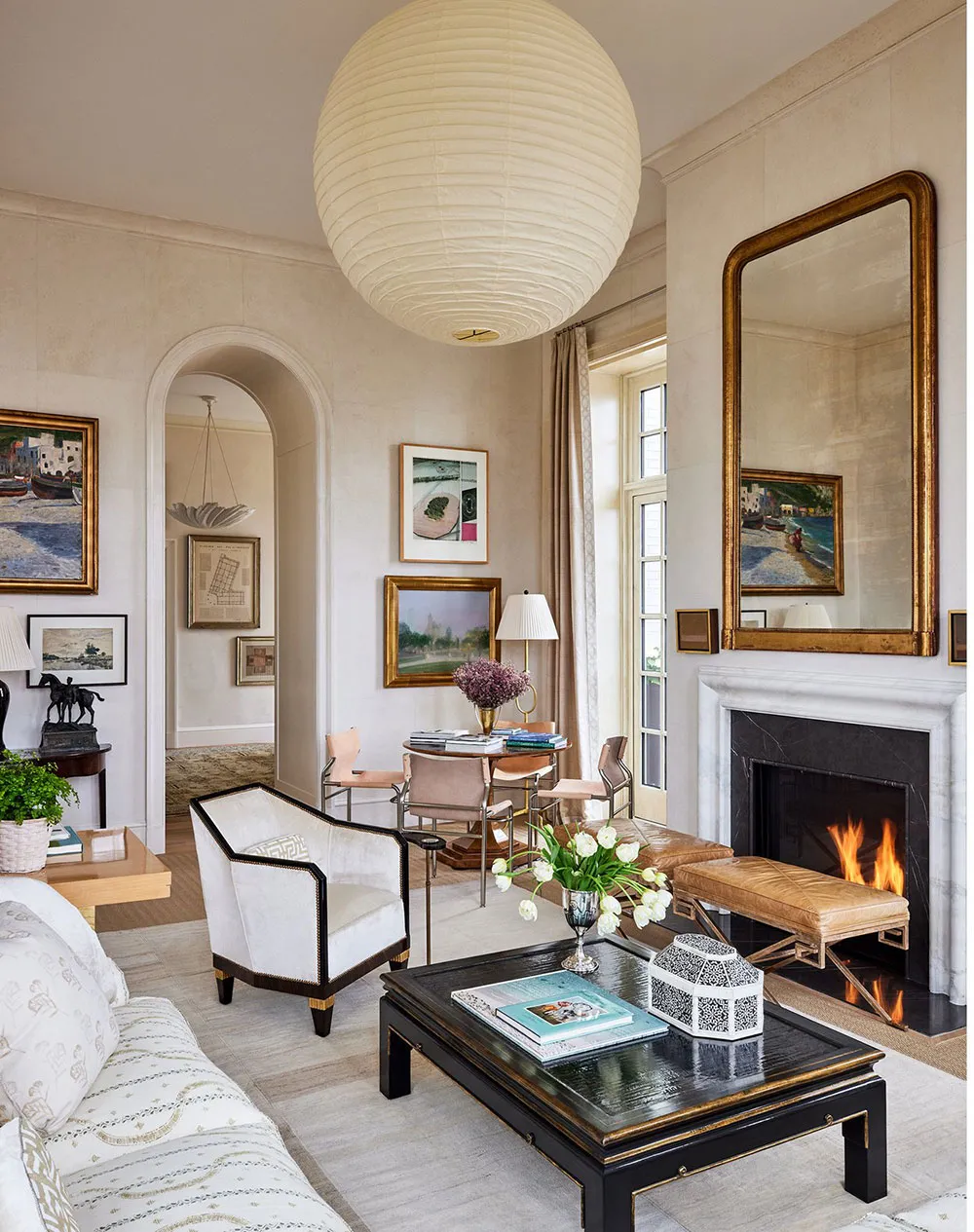 Nouvelles œuvres du photographe Noe DeWitt - Gallery image 11