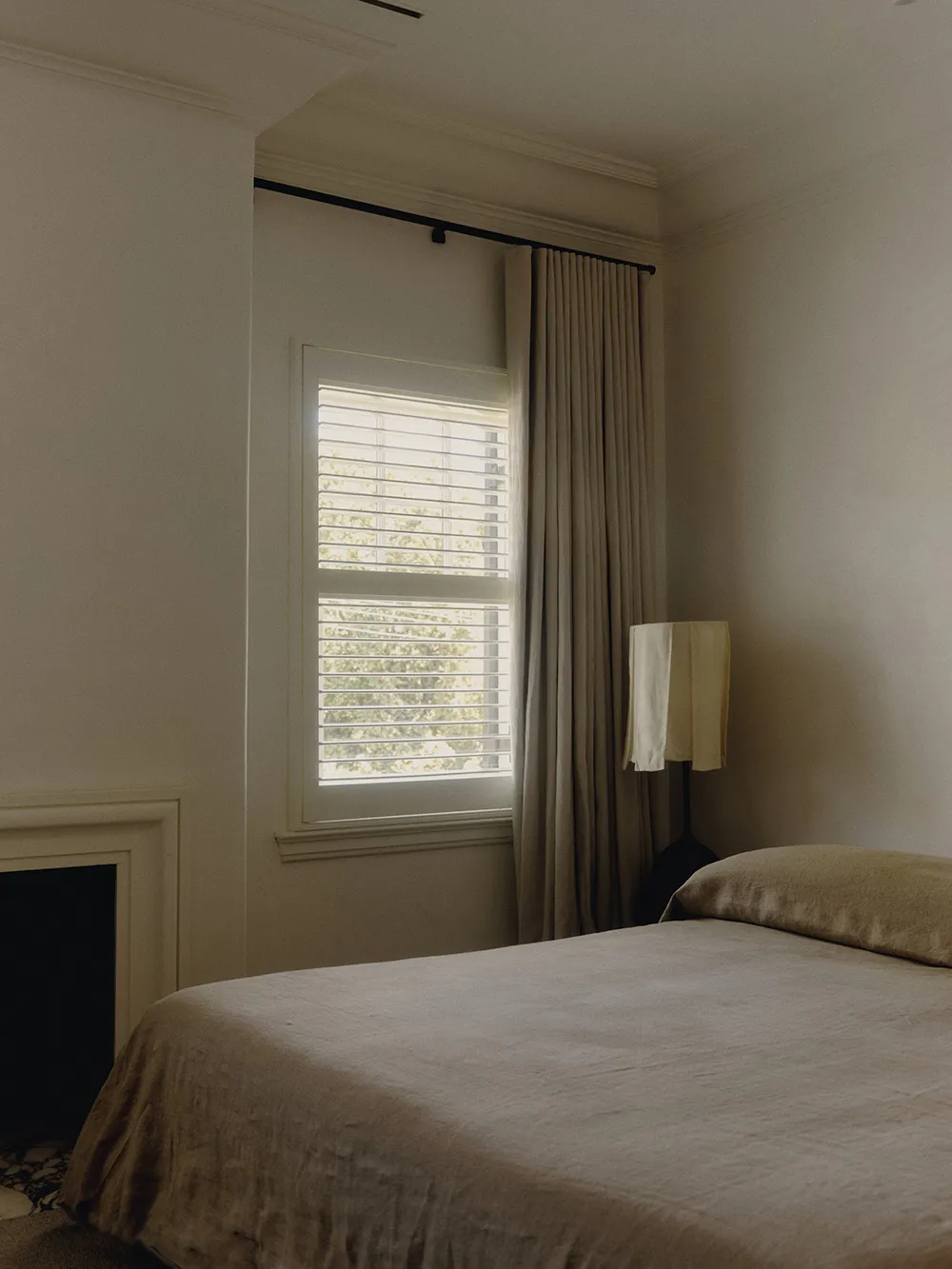 Elegancia atemporal: rehabilitación de una casa de 100 años en Melbourne - Gallery image 13