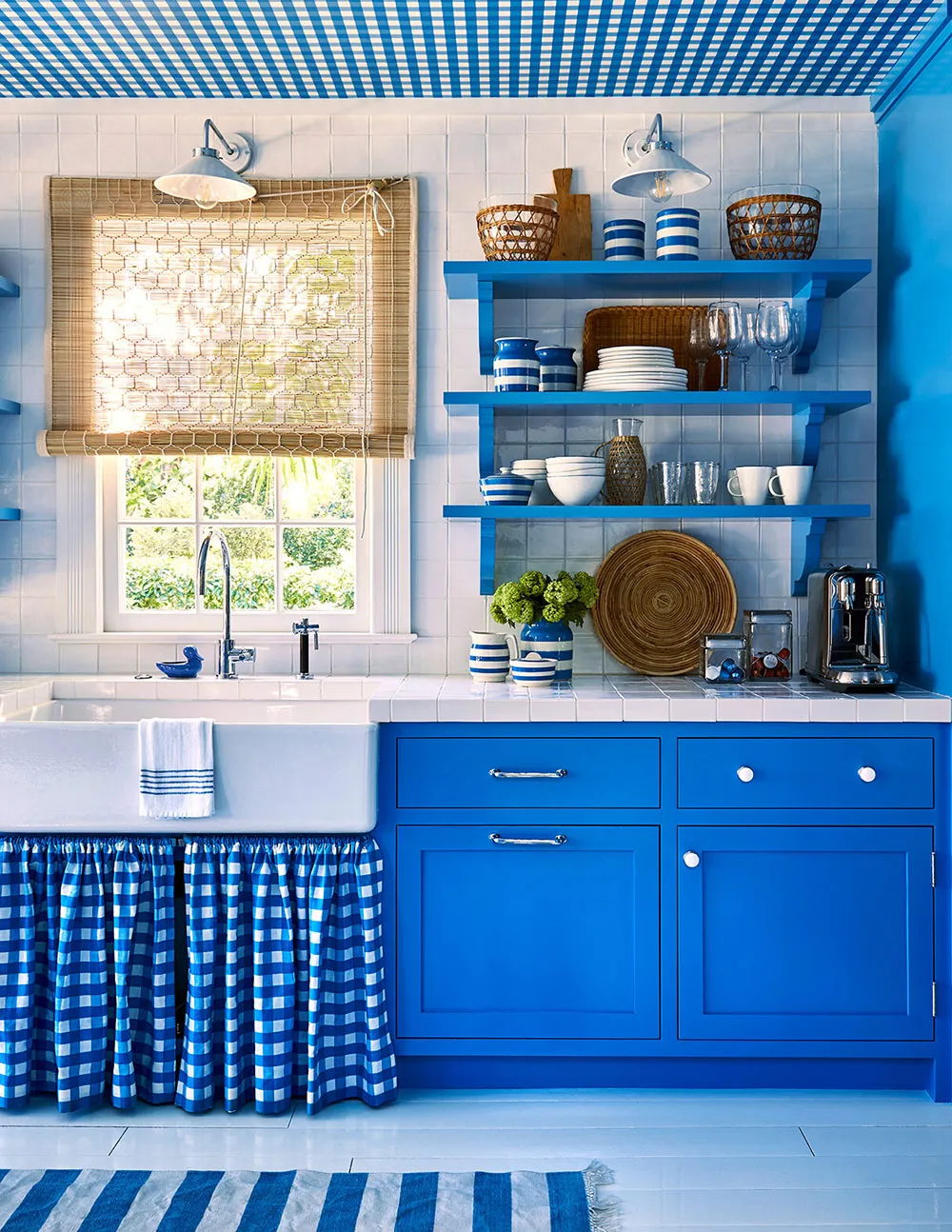 Nouvelles œuvres du photographe Noe DeWitt - Gallery image 2