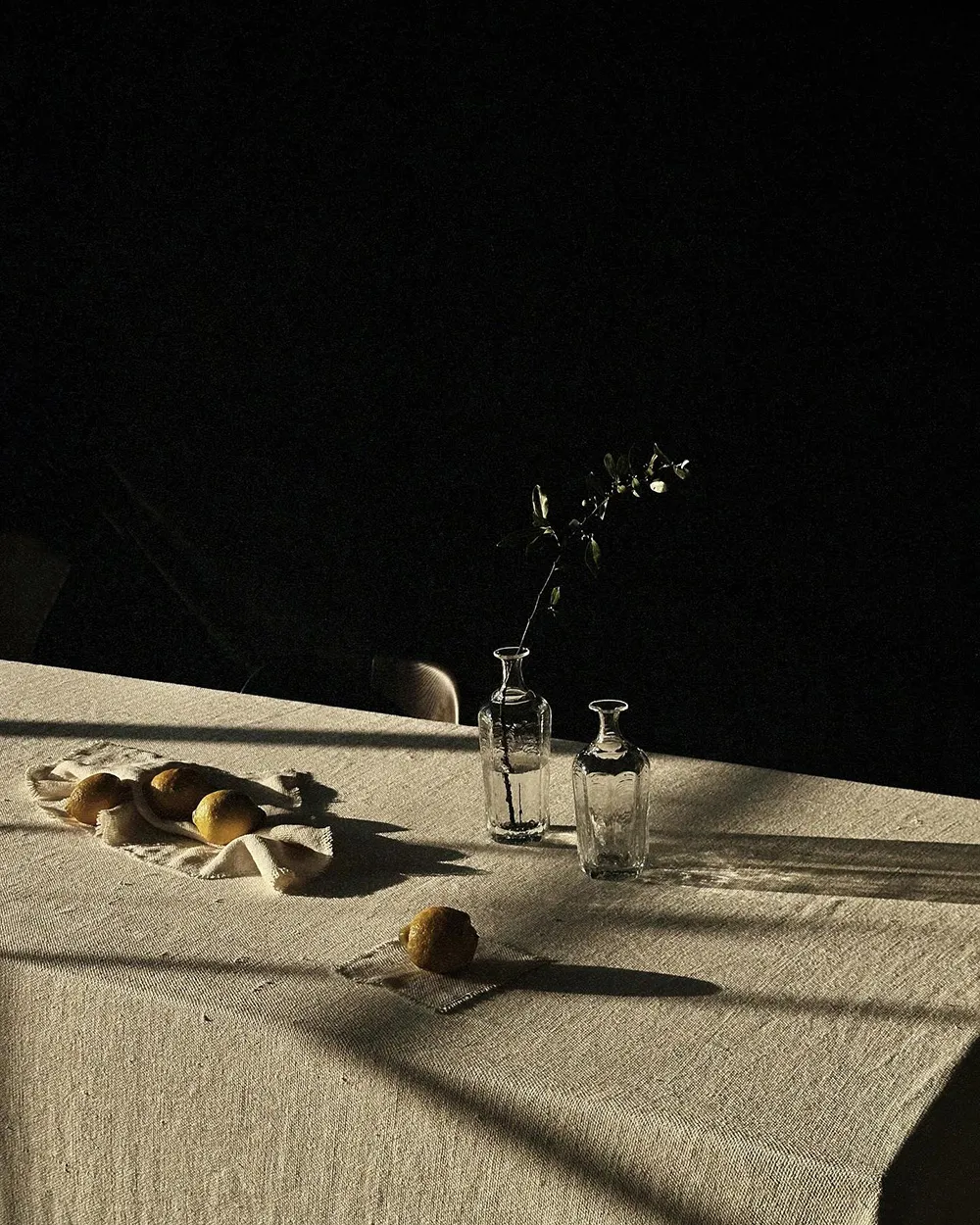 प्रतिभाशाली अमेरिकी सजावटकार कॉलिन किंग की नई रचनाएँ - Gallery image 7