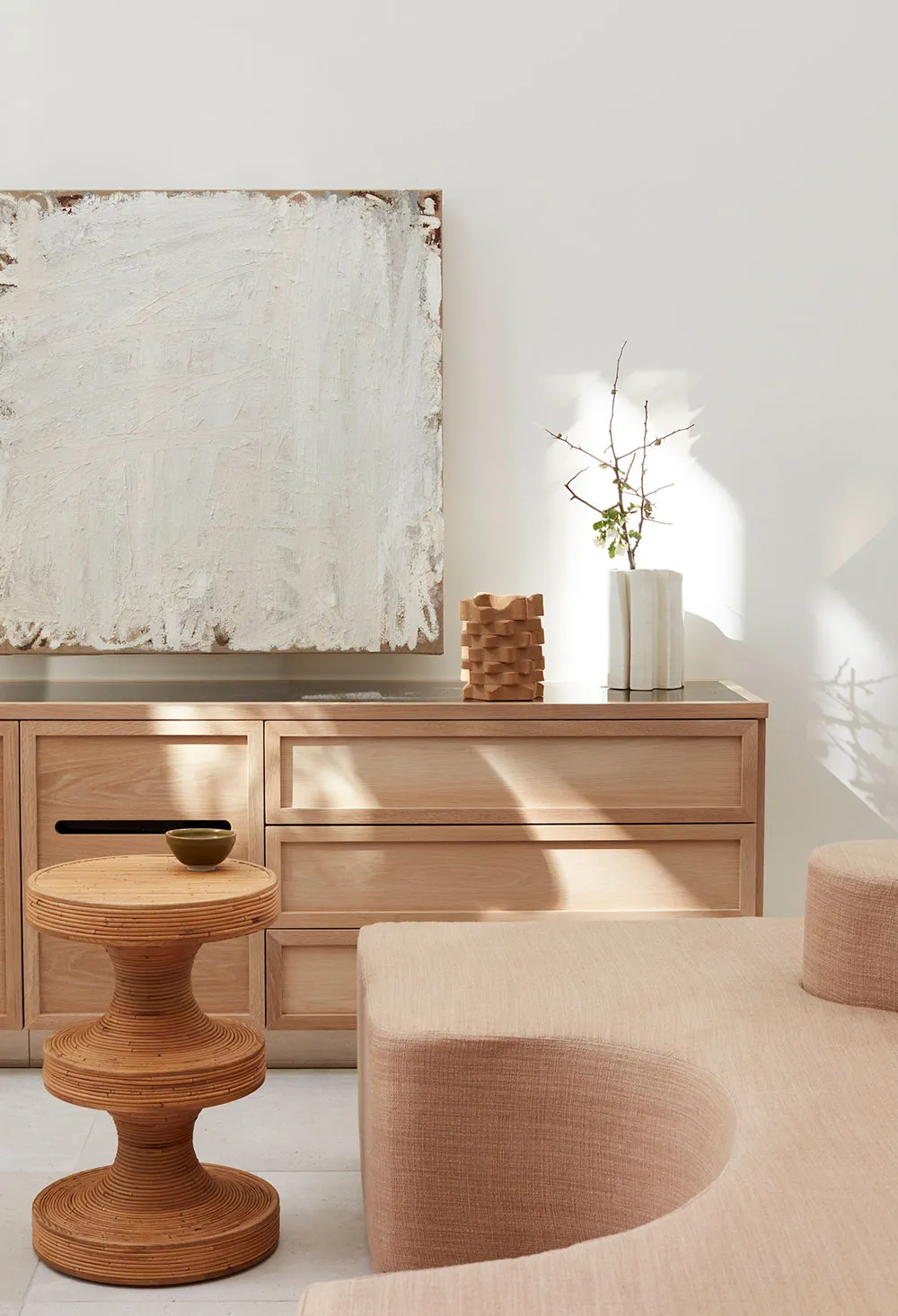 Interessantes Design eines victorianischen Hauses in Sydney - Gallery image 8