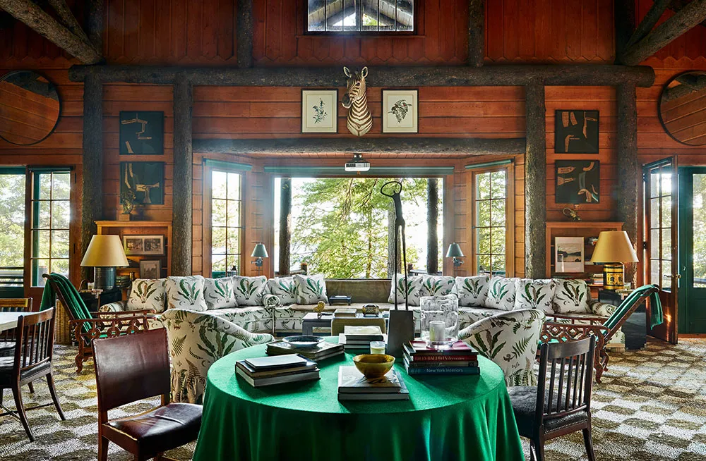 Nouvelles œuvres du photographe Noe DeWitt - Gallery image 31