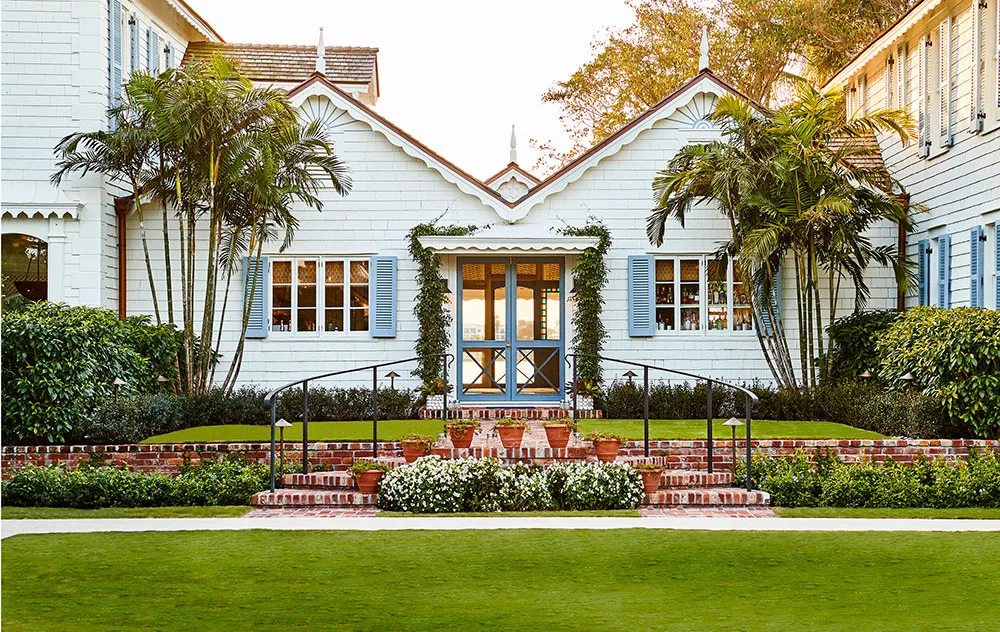 Nouvelles œuvres du photographe Noe DeWitt - Gallery image 22