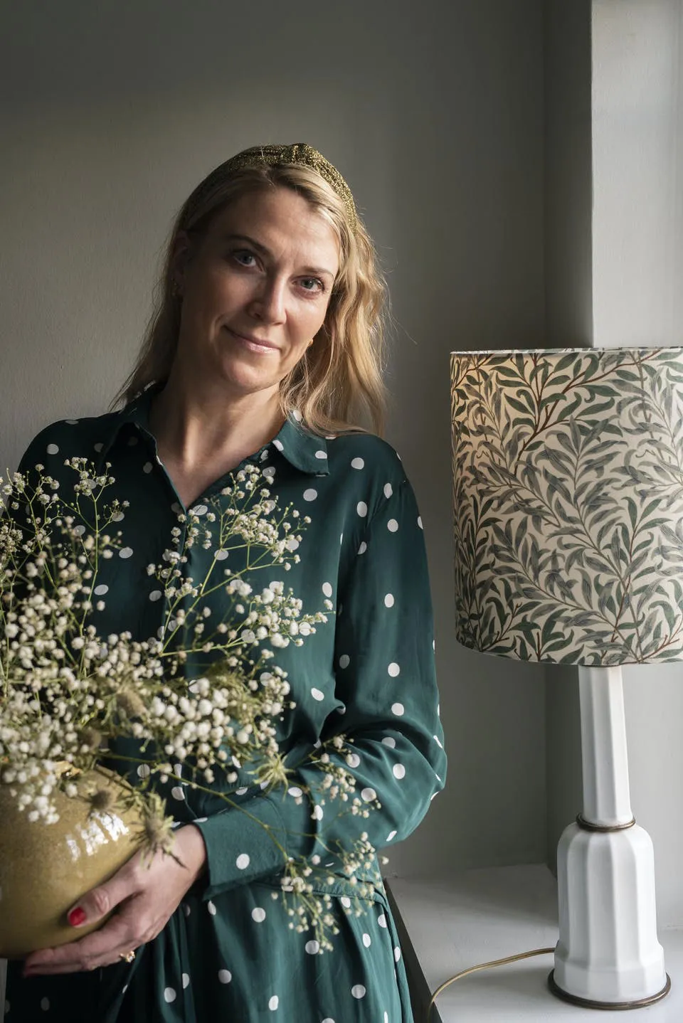 Erinnerungen an die Feiertage: Ein prächtiger Haus in Dänemark, der speziell für die Feiertage gekauft wurde - Gallery image 5