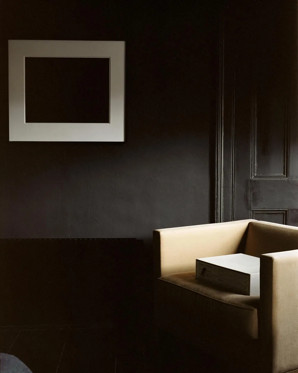 प्रतिभाशाली अमेरिकी सजावटकार कॉलिन किंग की नई रचनाएँ - Gallery image 6