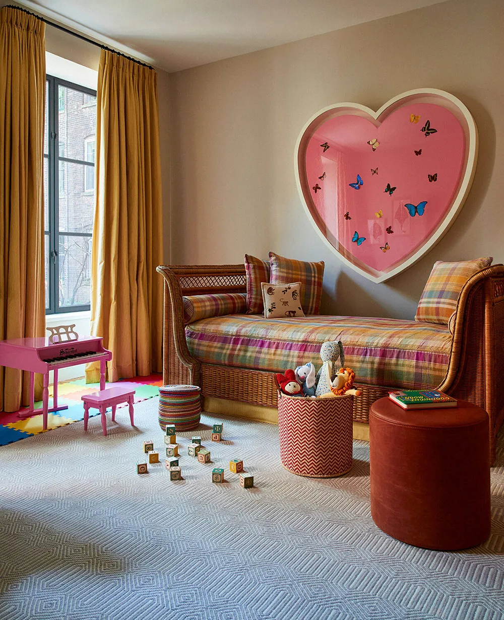 Nouvelles œuvres du photographe Noe DeWitt - Gallery image 17