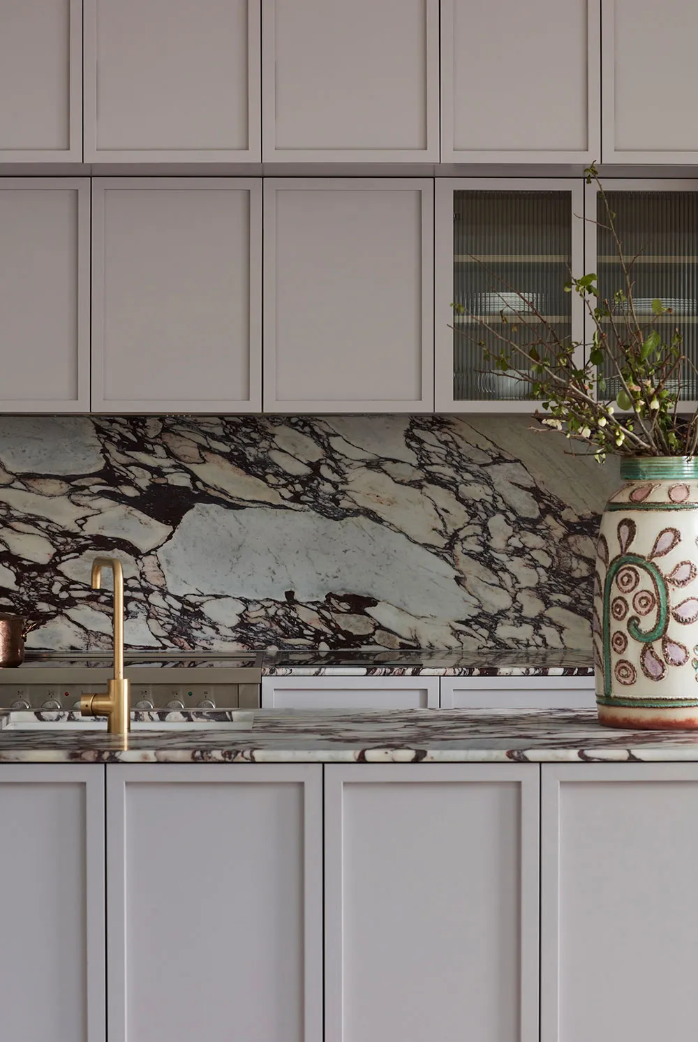 Interessantes Design eines victorianischen Hauses in Sydney - Gallery image 11