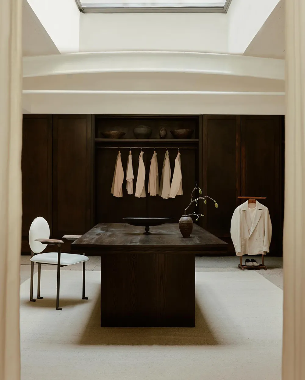 प्रतिभाशाली अमेरिकी सजावटकार कॉलिन किंग की नई रचनाएँ - Gallery image 5