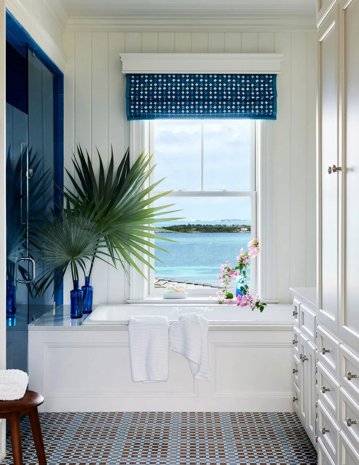 Nouvelles œuvres du photographe Noe DeWitt - Gallery image 5