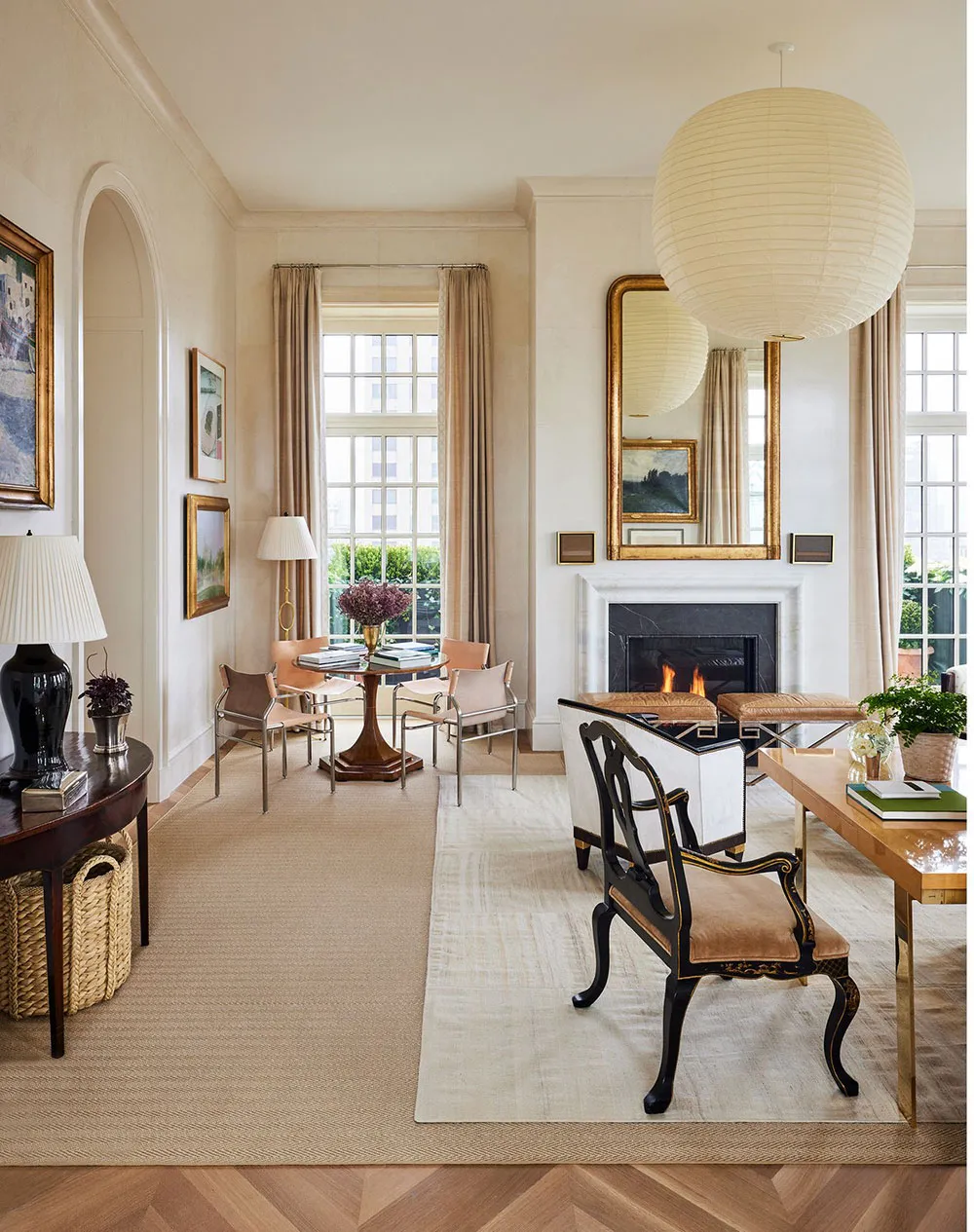 Nouvelles œuvres du photographe Noe DeWitt - Gallery image 10