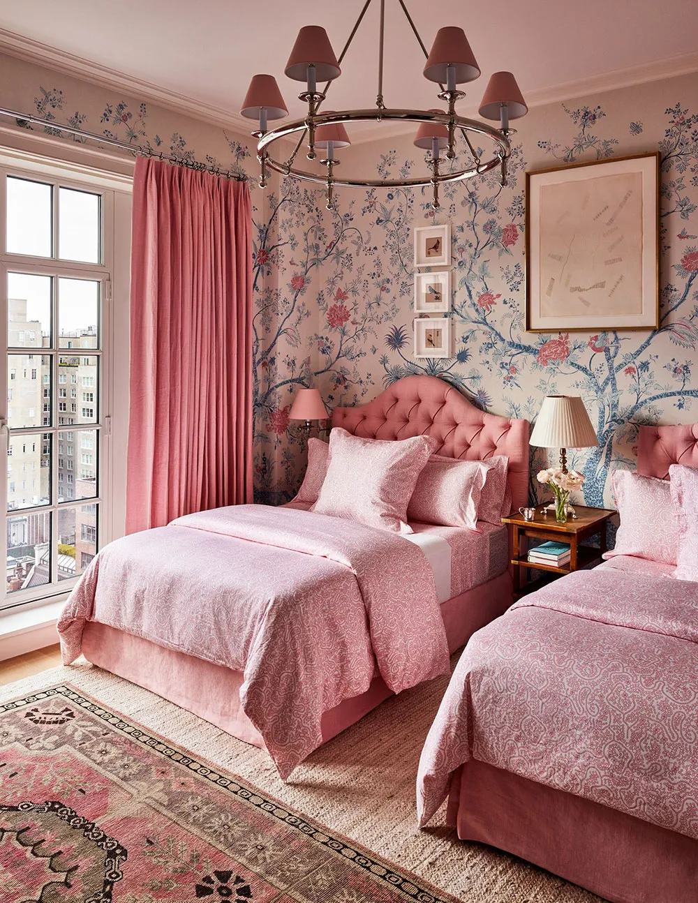 Nouvelles œuvres du photographe Noe DeWitt - Gallery image 14