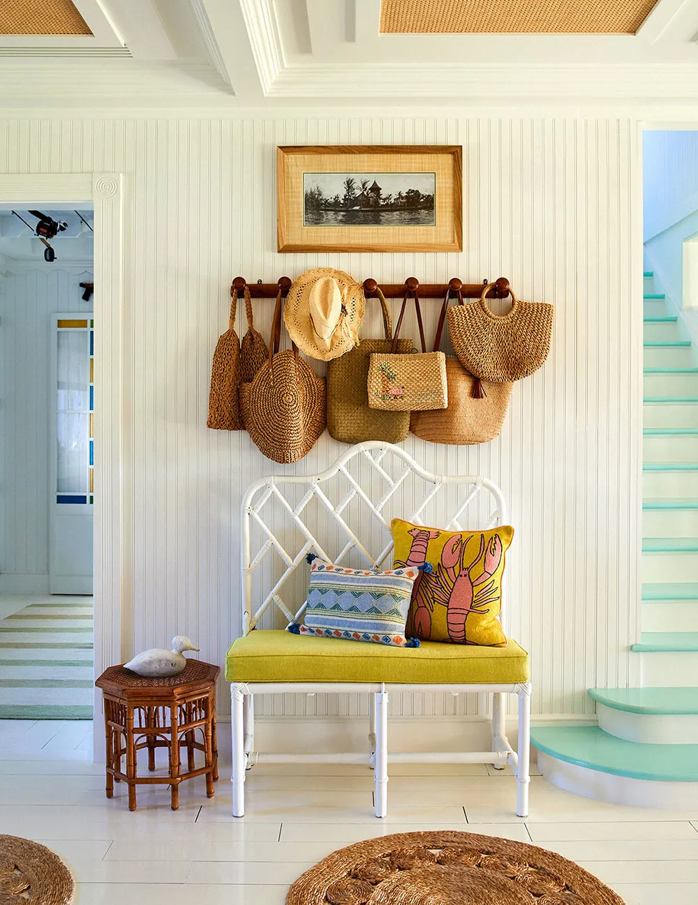 Nouvelles œuvres du photographe Noe DeWitt - Gallery image 24