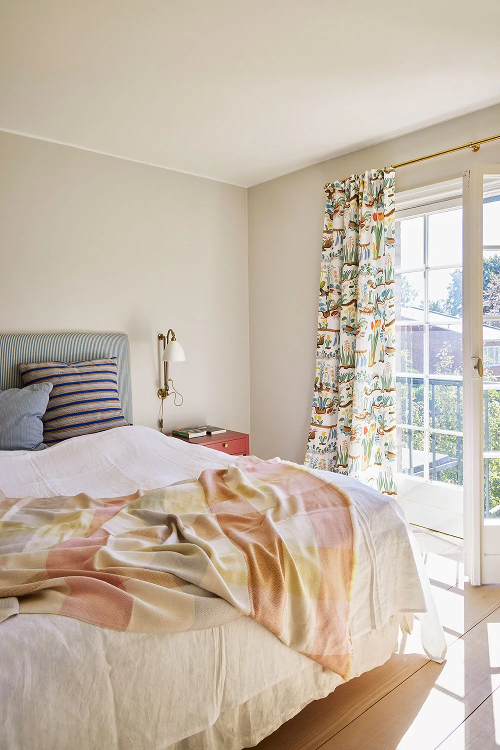 Загородный дом в Дании, в котором любят жизнь - Gallery image 11