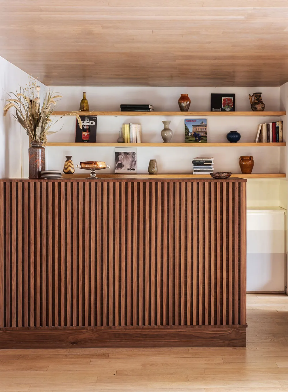 Boutique hotel Cabane w cichym i przytulnym zakątku Paryża - Gallery image 12