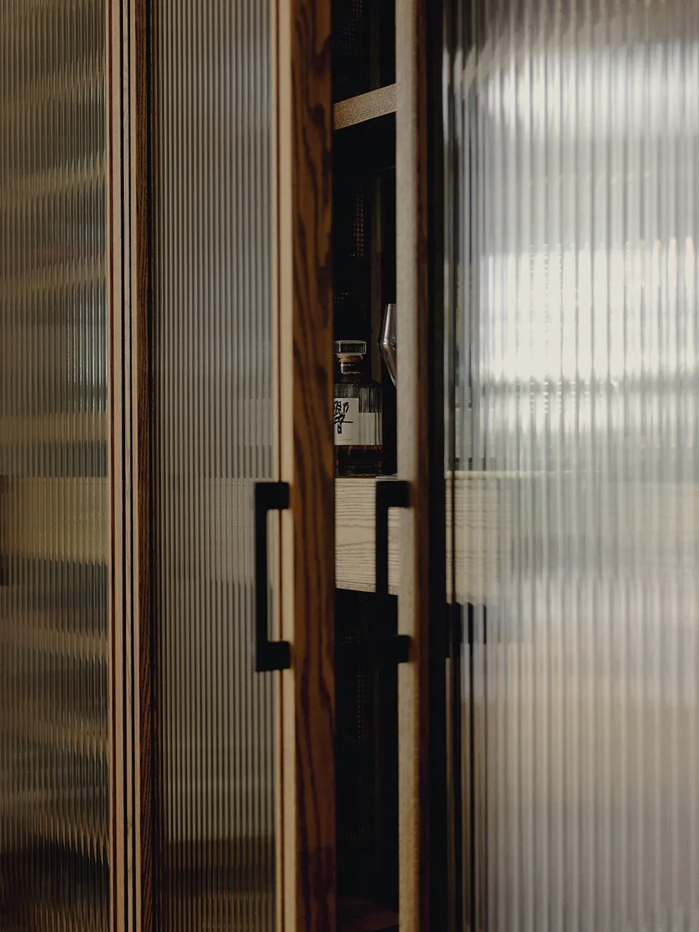 Elegancia atemporal: rehabilitación de una casa de 100 años en Melbourne - Gallery image 9