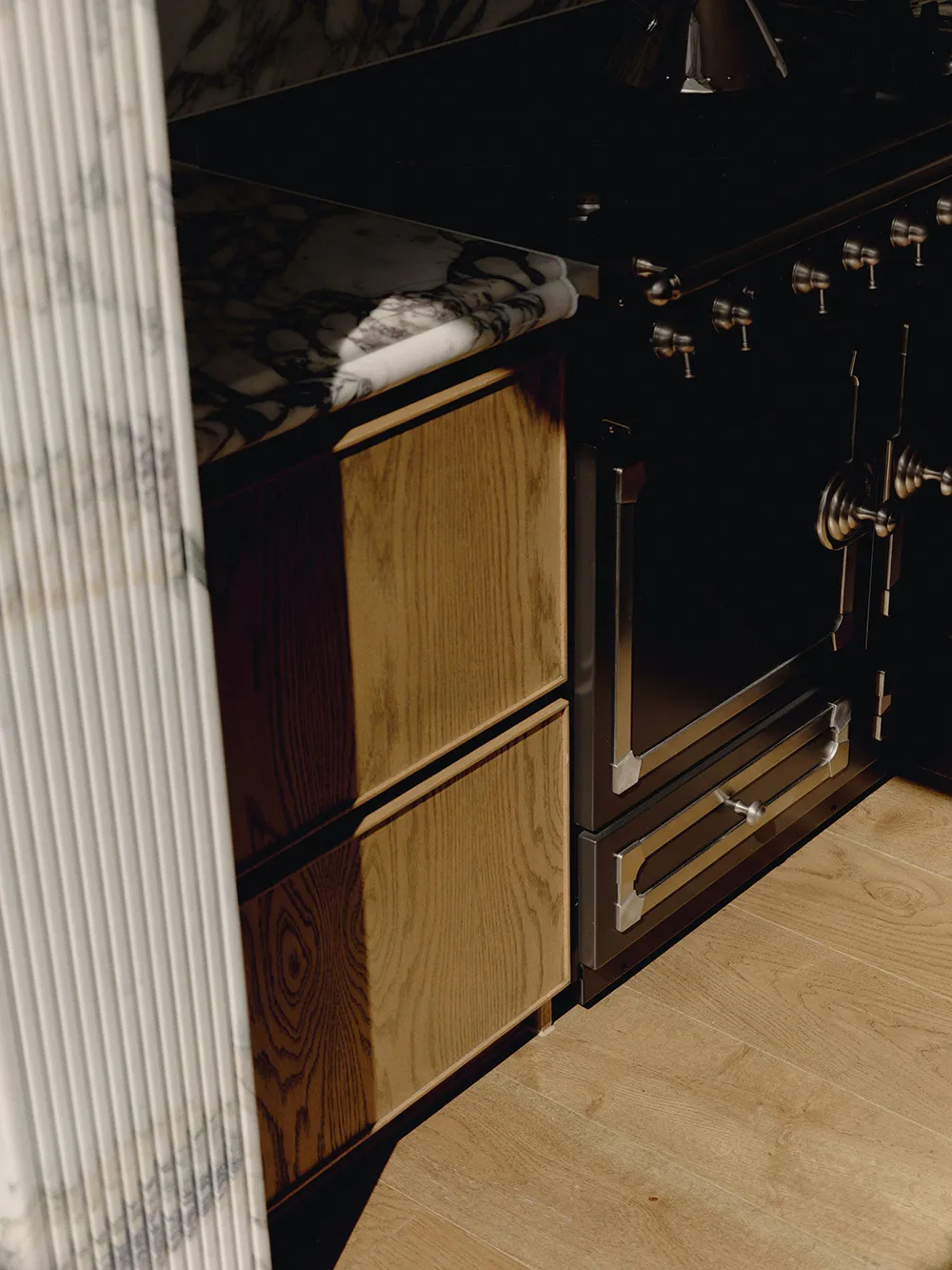 Elegancia atemporal: rehabilitación de una casa de 100 años en Melbourne - Gallery image 10