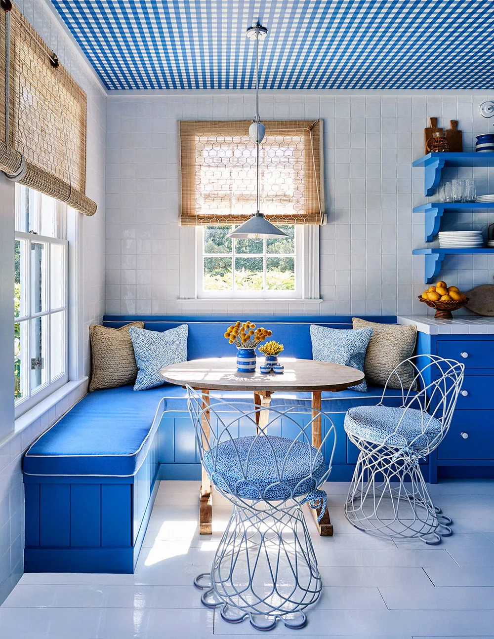 Nouvelles œuvres du photographe Noe DeWitt - Gallery image 1