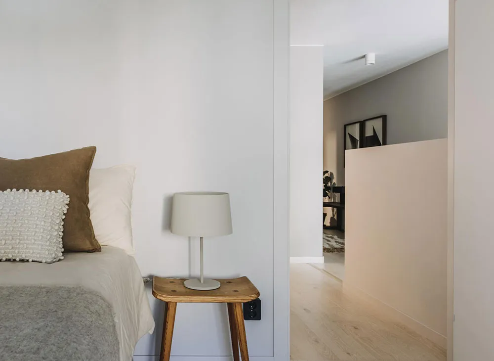 Impressive Loft with New York Vibe in Stockholm - Gallery image 9