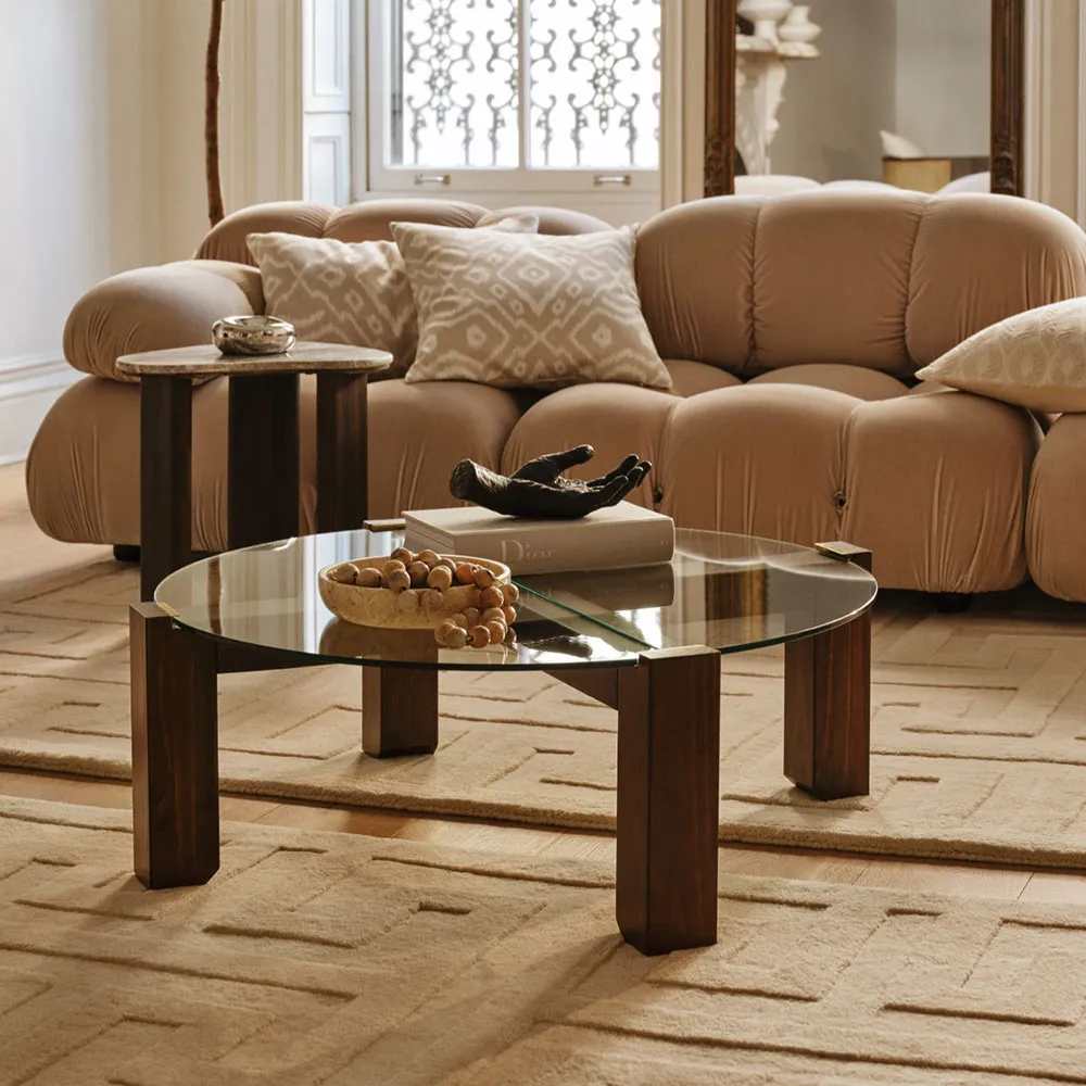 Warm und ästhetische Frühjahrsneuheiten von HM Home - Gallery image 11