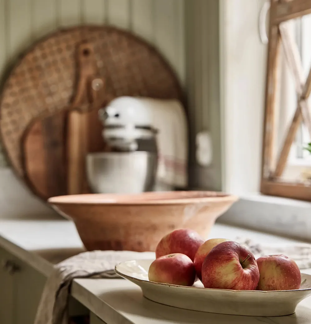 Cozy rural cottage of an artist inherited from her grandmother - Gallery image 4