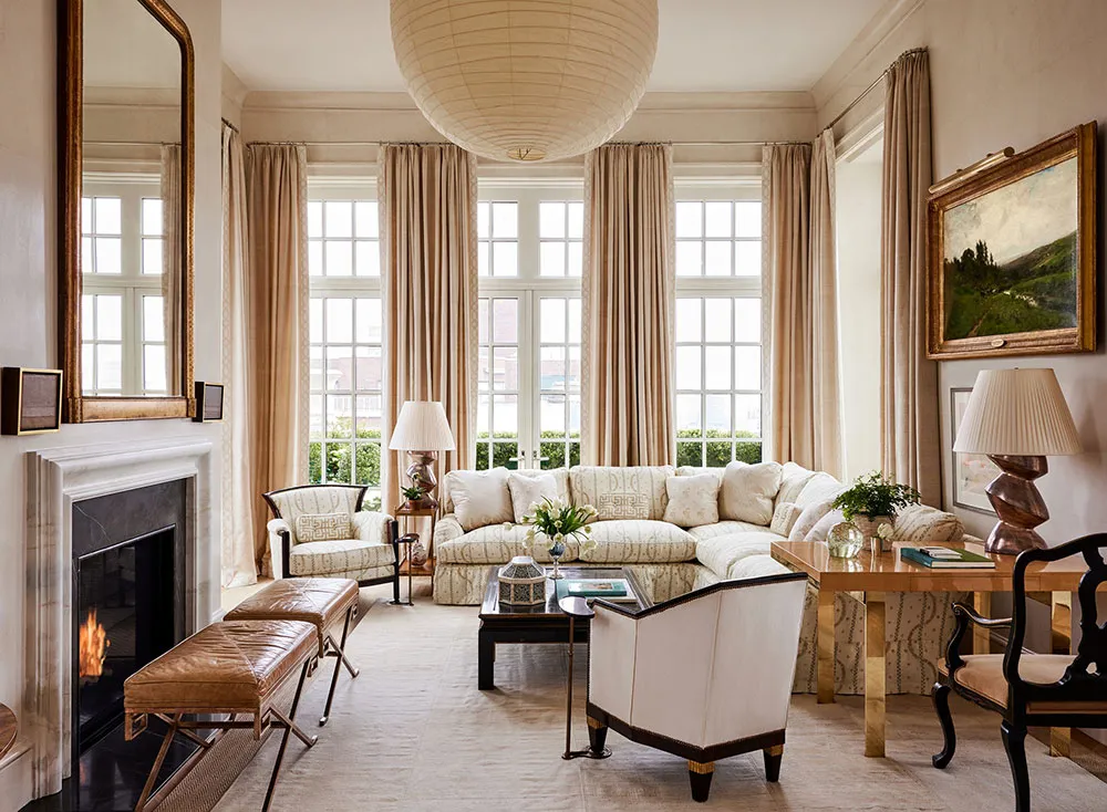 Nouvelles œuvres du photographe Noe DeWitt - Gallery image 9