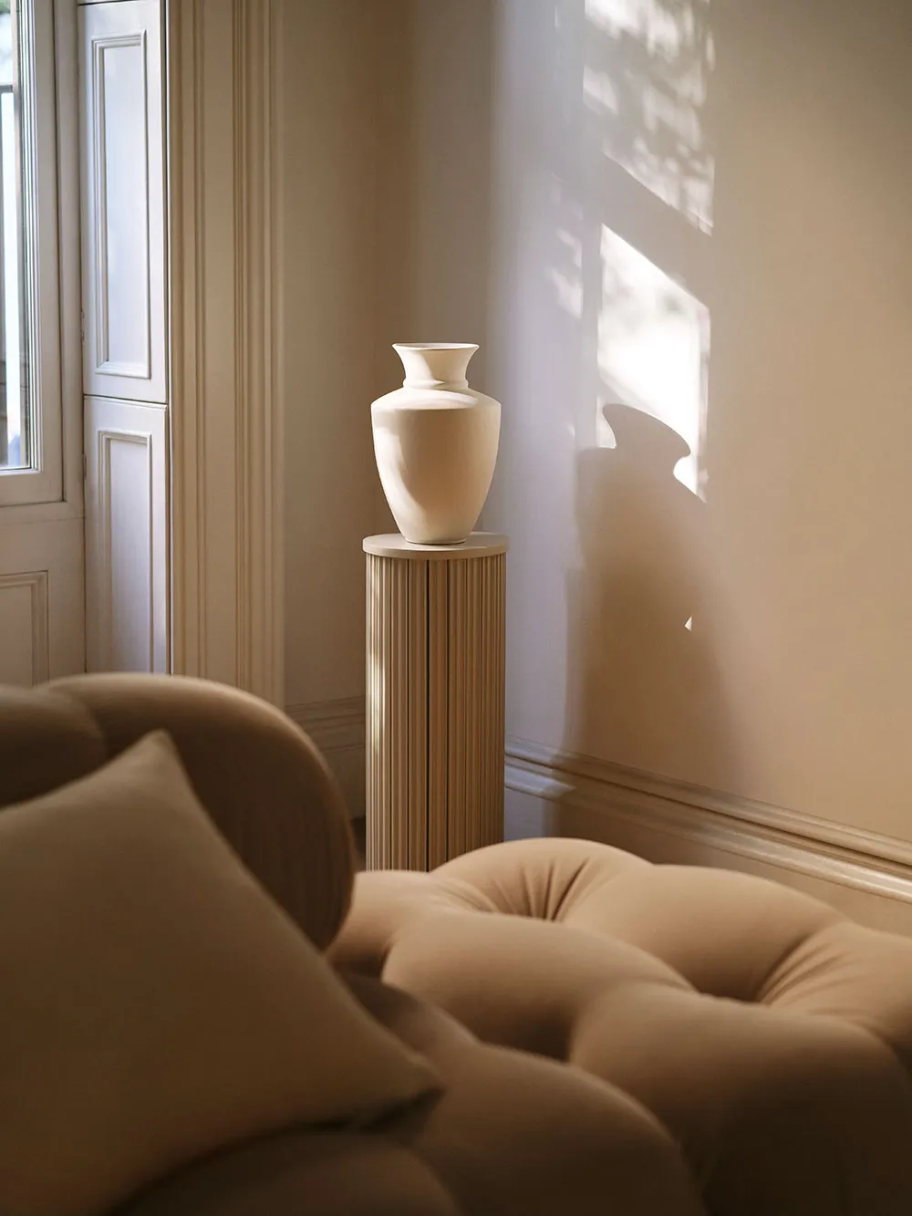 Warm und ästhetische Frühjahrsneuheiten von HM Home - Gallery image 2