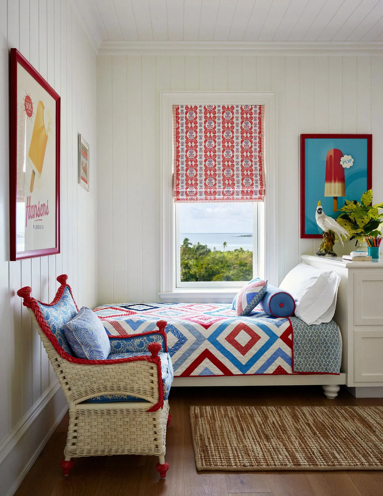 Nouvelles œuvres du photographe Noe DeWitt - Gallery image 4