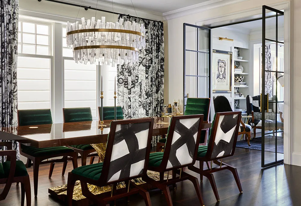 Nouvelles œuvres du photographe Noe DeWitt - Gallery image 20