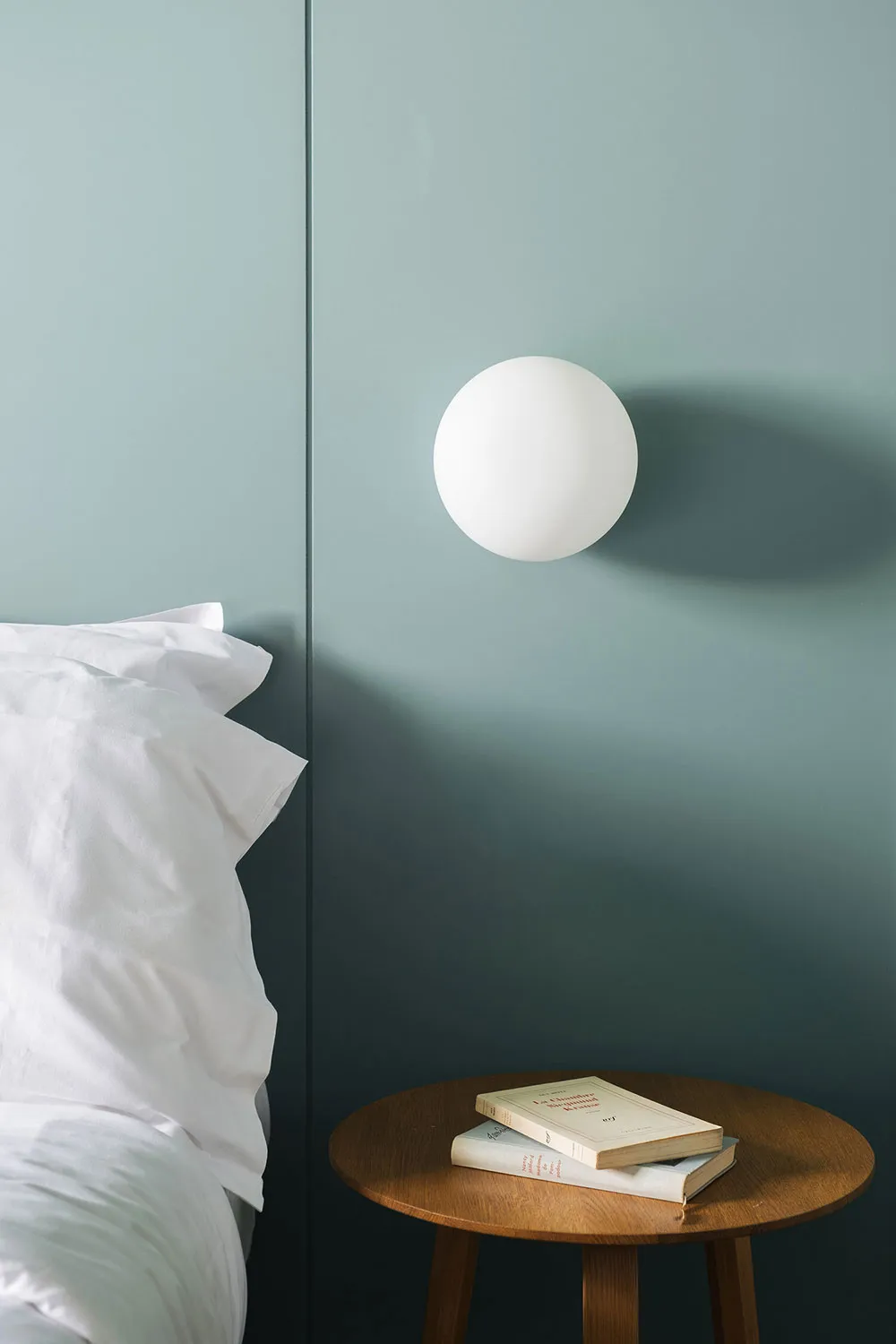 Boutique hotel Cabane w cichym i przytulnym zakątku Paryża - Gallery image 7