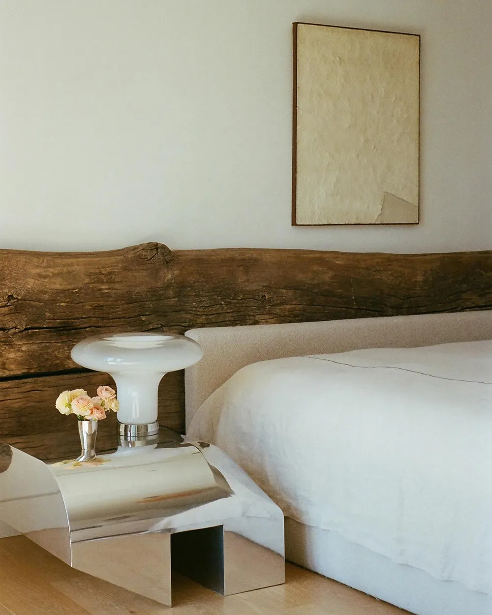 प्रतिभाशाली अमेरिकी सजावटकार कॉलिन किंग की नई रचनाएँ - Gallery image 26