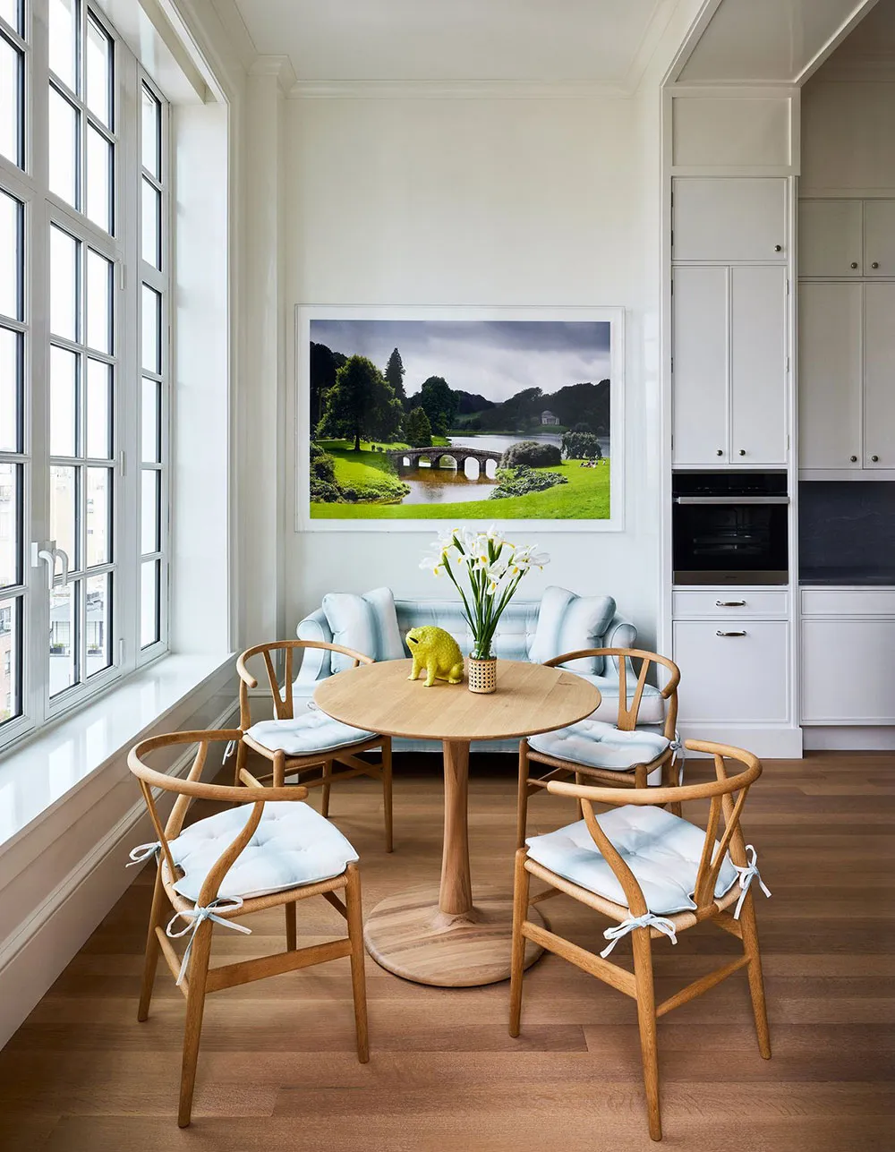 Nouvelles œuvres du photographe Noe DeWitt - Gallery image 13