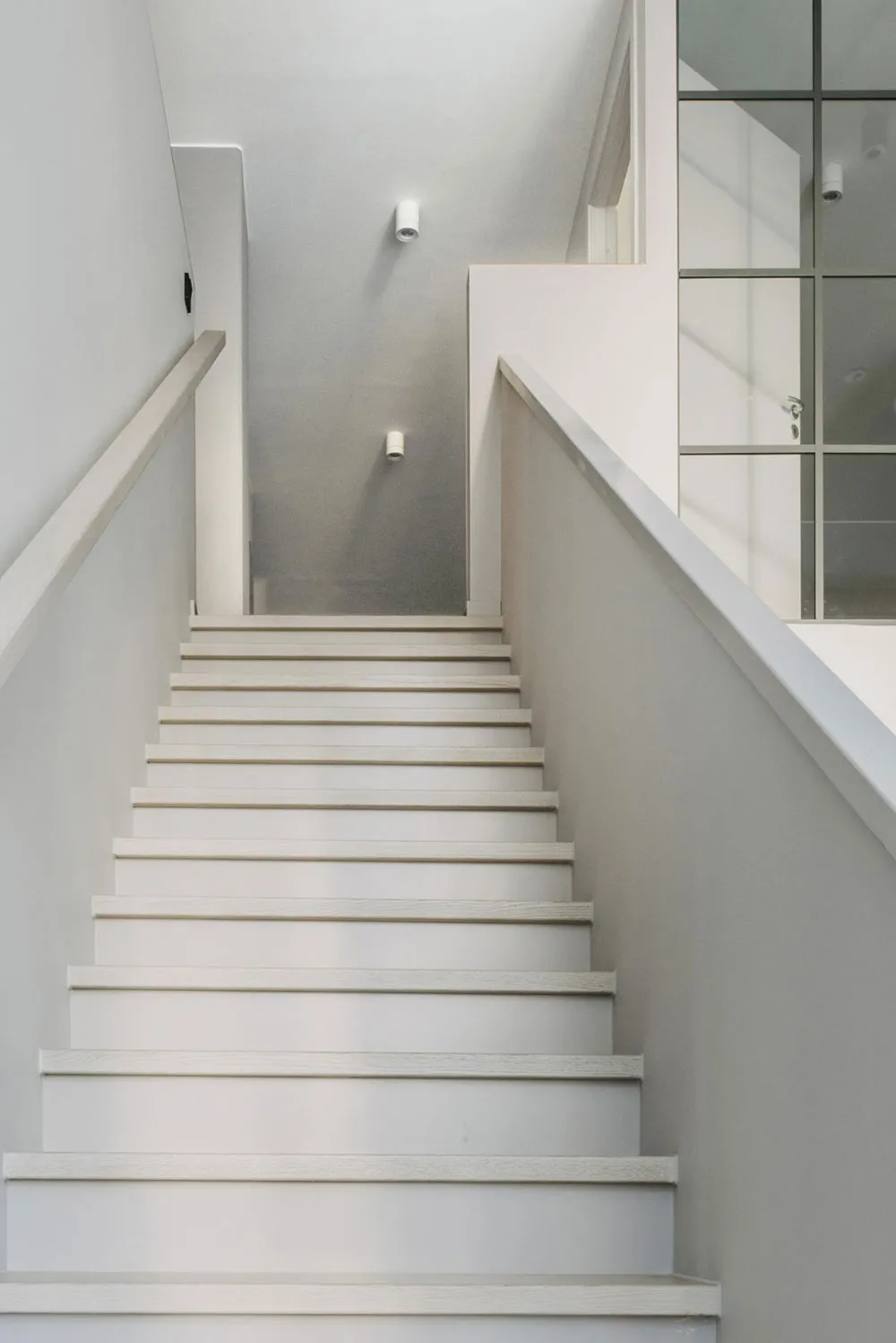 Impressive Loft with New York Vibe in Stockholm - Gallery image 6