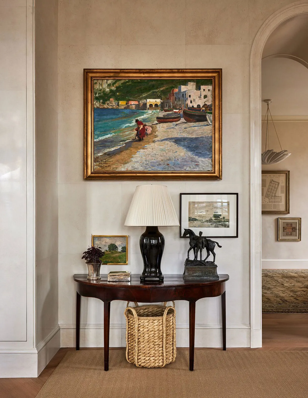 Nouvelles œuvres du photographe Noe DeWitt - Gallery image 12