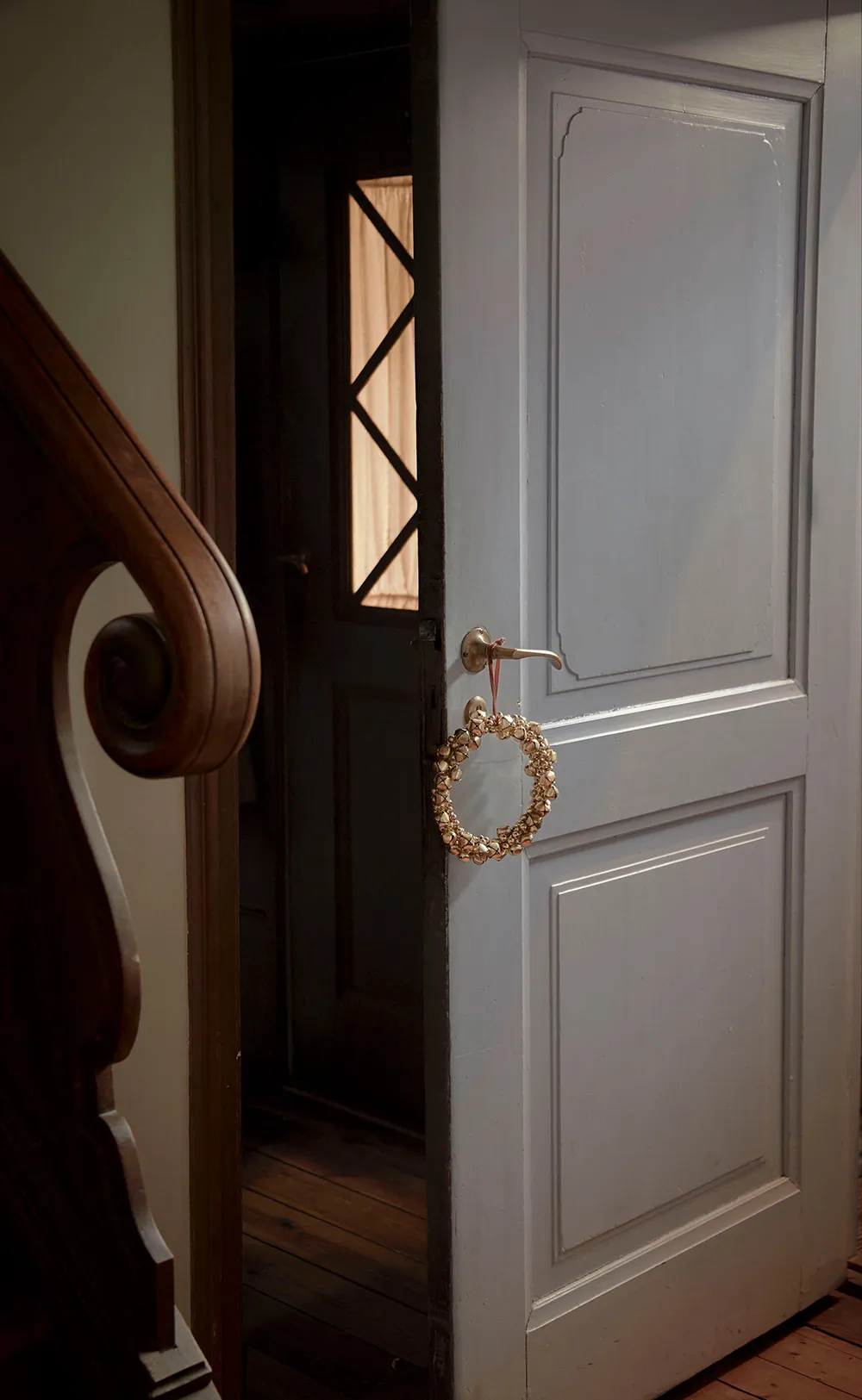 Motifs traditionnels et détails mode : une belle Noël chez Artilleriet - Gallery image 14