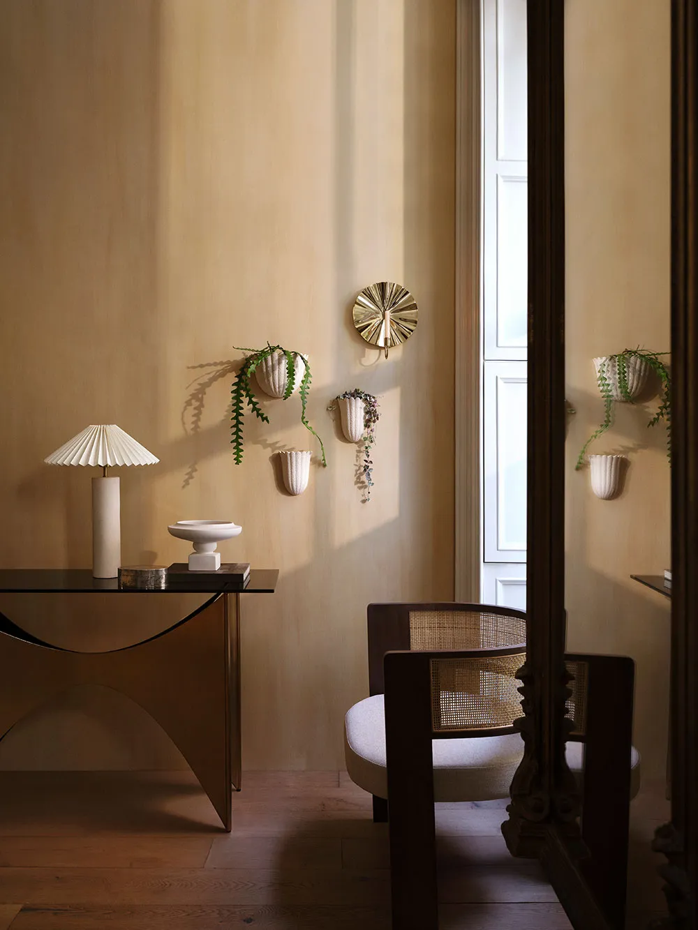 Warm und ästhetische Frühjahrsneuheiten von HM Home - Gallery image 3