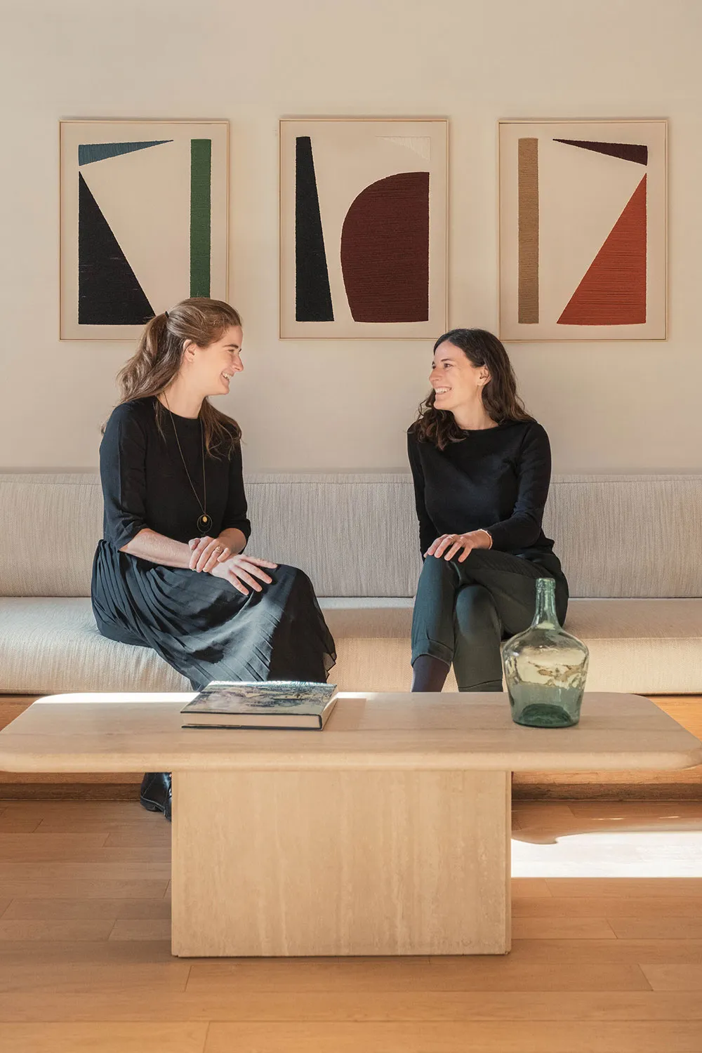 Boutique hotel Cabane w cichym i przytulnym zakątku Paryża - Gallery image 13